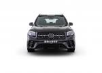 Mercedes-Benz GLB250 AMG Line by Brabus 2020 года